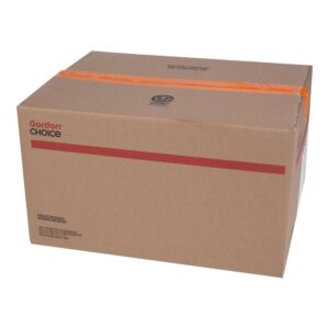 COFFEE CLSC RST DECAF 96-2Z GCHC | Corrugated Box