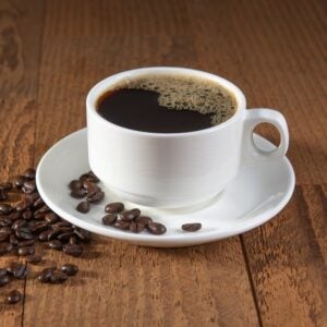 COFFEE CLSC RST DECAF 96-2Z GCHC | Styled