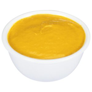 Yellow Mustard | Raw Item