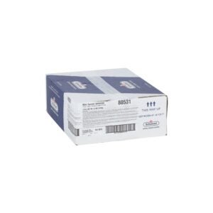 DANISH MINI ASST 120-1.5Z 80388 | Corrugated Box