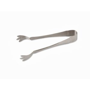 Stainless Steel Serving Tong | Raw Item