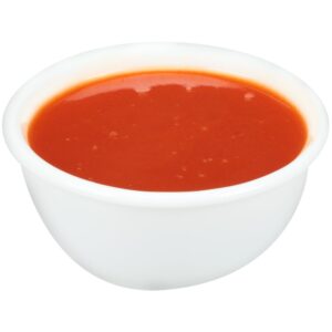 Tabasco Original Red Sauce | Raw Item