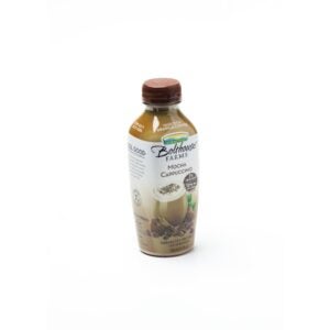 Ready-to-Drink Iced Coffee | Packaged