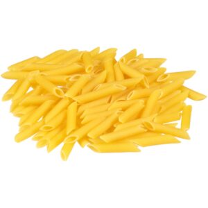 Penne Rigate | Raw Item