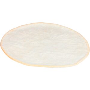 CRUST PIZZA GLTNFR 12″ UDI’S | Raw Item