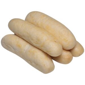 BREADSTICK GARLIC 168CT NY 10081 | Raw Item