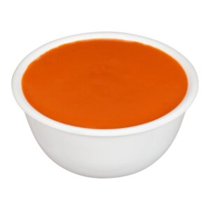 Mild Buffalo Wing Sauce | Raw Item