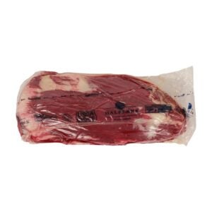 Angus Flank Steak | Packaged