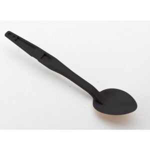 Serving Spoon | Raw Item