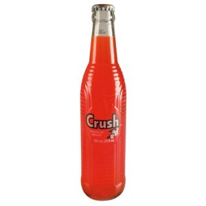 Mexican Crush | Packaged