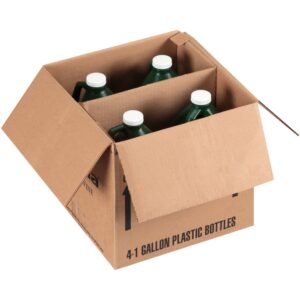 4-1 GAL-WINE SHERRY COOKING REGINA | Packaged