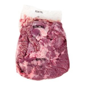 BEEF SKIRT OUTSIDE PLD 8-6.75 EXCL | Packaged