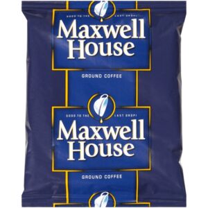 6-7CT 1.5Z COFFEE FOR OFFICES MAX HOU | Packaged