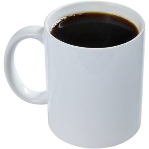 6-7CT 1.5Z COFFEE FOR OFFICES MAX HOU | Styled