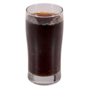 SODA CAN COKE DIET 24-12FLZ CCOLA | Raw Item