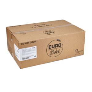 BAGUETTE FRENCH 25-10.2Z EUROBAKE | Corrugated Box