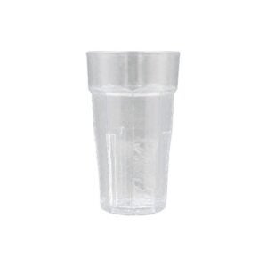 Plastic Tumblers | Raw Item