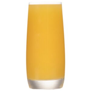 Pineapple Juice | Raw Item