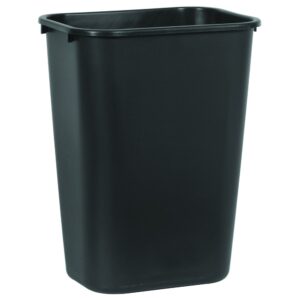 Trash Receptacle | Raw Item