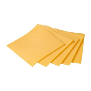 American Cheese | Raw Item