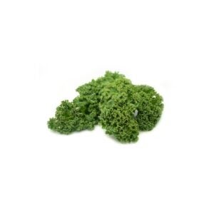 Kale | Raw Item