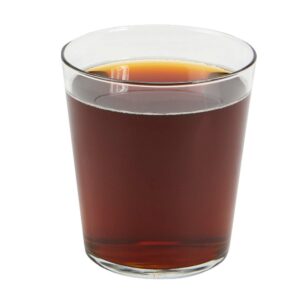 Unsweetened Iced Tea | Raw Item