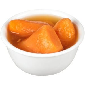 Sweet Potatoes | Raw Item