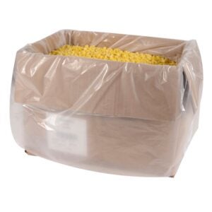 Cut Corn, IQF | Packaged