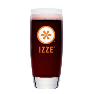 JUICE SPRKLG POMGRNTE 24-8.4FLZ IZZE | Styled