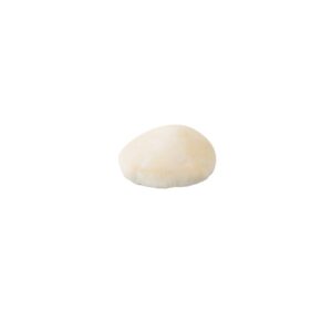 Traditional Pizza Dough Ball | Raw Item