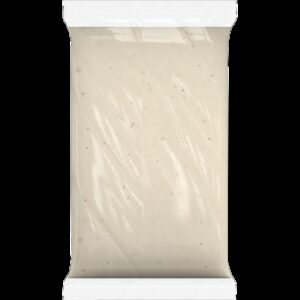 Parmigiana Alfredo Sauce | Packaged