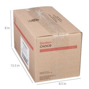 HORS CRAB RANGOON 4-24CT GCHC | Corrugated Box