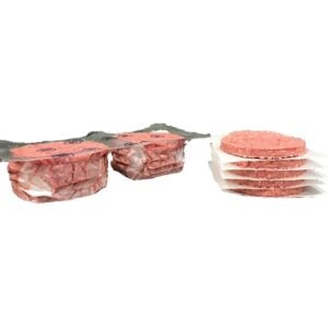 ANGUS STKBRGR PTY THK 40-5.33Z | Packaged