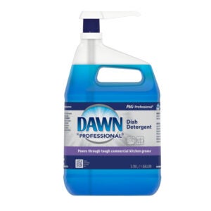 Dawn Professional