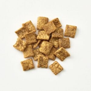 CEREAL CINN TST CRNCH 2Z CUP 6CT | Raw Item
