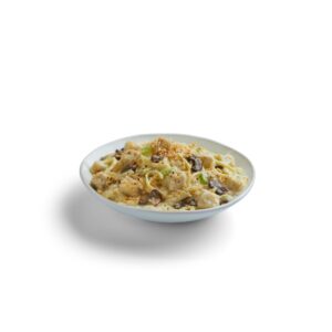 Escal Chix & Noodles 1-76 oz | Raw Item