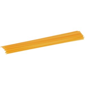 PASTA LINGUINE 2-10# BARILLA | Raw Item