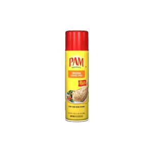 Original Pan Coating Spray | Packaged