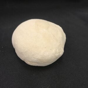 Mama LaRosa  Italian Doughball 44-8 | Styled