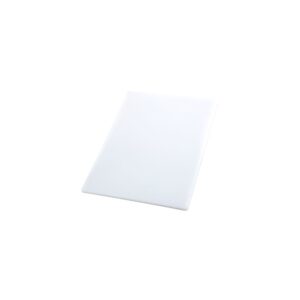 BOARD CUT WHT 12X18 WINCO 1CT | Raw Item