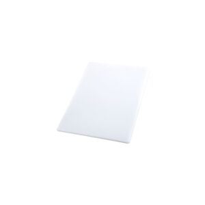 BOARD CUT WHT 18X24 WINCO 1CT | Raw Item