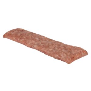 SAUSAGE MED ITALIAN HOAGIE 24-5.3Z | Raw Item