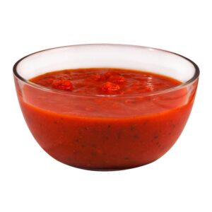 Marinara Sauce | Raw Item