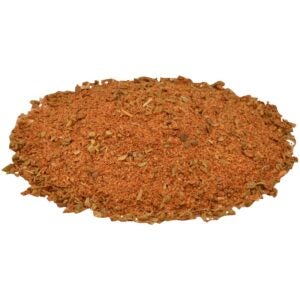 Cajun Seasoning | Raw Item