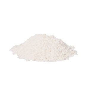 High Gluten Flour | Raw Item