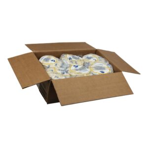 6″ Pita Bread | Packaged