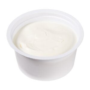 CHEESE CREAM SPRD 1/3 LESS FAT 100-1Z | Raw Item