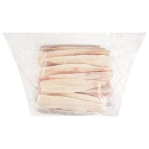 WHITING FLLT STHRN 1-10# HIGH LINER | Packaged