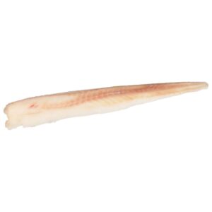 WHITING FLLT STHRN 1-10# HIGH LINER | Raw Item