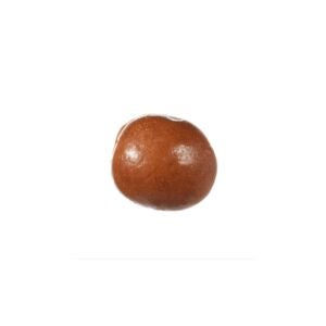 BUN HAMB CLSC 4.5″ 8-6CT ACE BAKERY | Raw Item